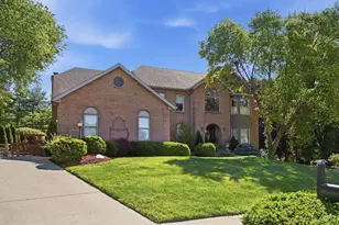 7012 Valley Falls Ct, Liberty Township, OH 45011 - Photo 25