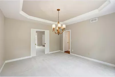7012 Valley Falls Court, Liberty Township, OH 45011 - Photo 31