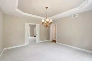 7012 Valley Falls Ct, Liberty Township, OH 45011 - Photo 31