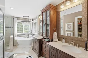 7012 Valley Falls Ct, Liberty Township, OH 45011 - Photo 33