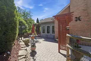 7012 Valley Falls Ct, Liberty Township, OH 45011 - Photo 81