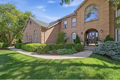 7012 Valley Falls Court, Liberty Township, OH 45011 - Photo 27