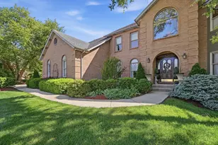 7012 Valley Falls Ct, Liberty Township, OH 45011 - Photo 27