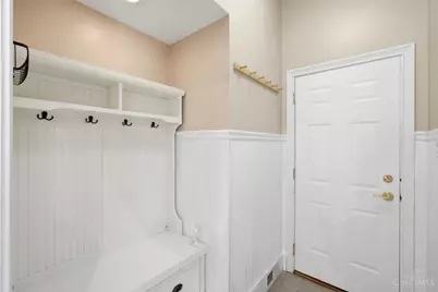 7012 Valley Falls Court, Liberty Township, OH 45011 - Photo 37