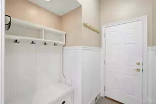 7012 Valley Falls Ct, Liberty Township, OH 45011 - Photo 37