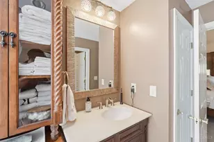 7012 Valley Falls Ct, Liberty Township, OH 45011 - Photo 35