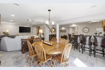 7012 Valley Falls Court, Liberty Township, OH 45011 - Photo 65