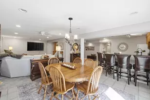 7012 Valley Falls Ct, Liberty Township, OH 45011 - Photo 65