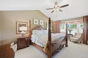 7012 Valley Falls Ct, Liberty Township, OH 45011 - Photo 41
