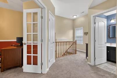 7765 Skyview Circle, Green Township, OH 45248 - Photo 3