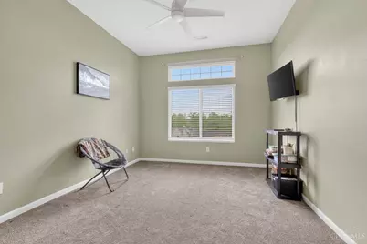 7765 Skyview Circle, Green Township, OH 45248 - Photo 7