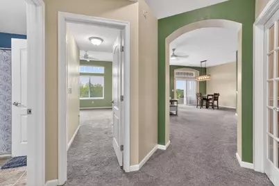 7765 Skyview Circle, Green Township, OH 45248 - Photo 5
