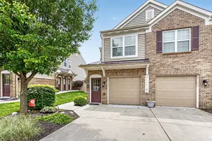 7765 Skyview Cir, Green Township, OH 45248 - Photo 1