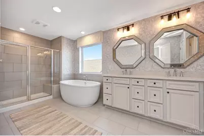 10010 Washington Glen Drive, Washington Twp, OH 45458 - Photo 59