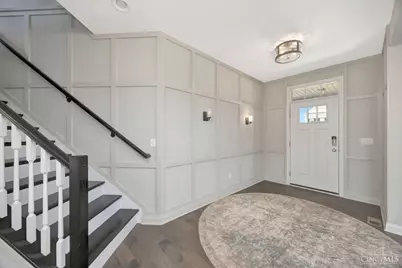 10010 Washington Glen Drive, Washington Twp, OH 45458 - Photo 5