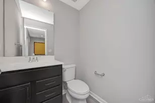 10010 Washington Gln Dr, Washington Twp, OH 45458 - Photo 47
