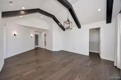 10010 Washington Glen Drive, Washington Twp, OH 45458 - Photo 55
