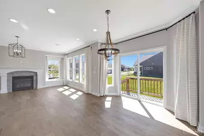 10010 Washington Glen Drive, Washington Twp, OH 45458 - Photo 13