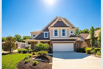10010 Washington Glen Drive, Washington Twp, OH 45458 - Photo 1