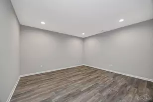 10010 Washington Gln Dr, Washington Twp, OH 45458 - Photo 41