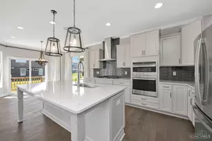 10010 Washington Gln Dr, Washington Twp, OH 45458 - Photo 19