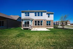10010 Washington Gln Dr, Washington Twp, OH 45458 - Photo 67
