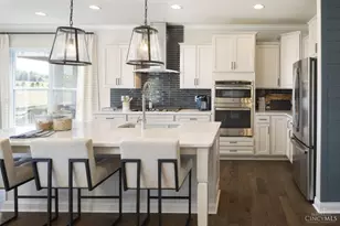 10010 Washington Gln Dr, Washington Twp, OH 45458 - Photo 21