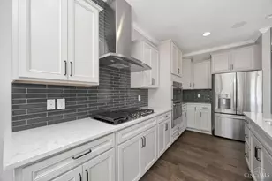 10010 Washington Gln Dr, Washington Twp, OH 45458 - Photo 23