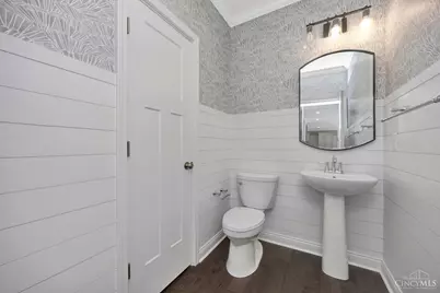 10010 Washington Glen Drive, Washington Twp, OH 45458 - Photo 35