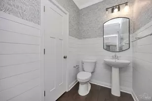 10010 Washington Gln Dr, Washington Twp, OH 45458 - Photo 35