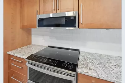 619 Fox Chase Way, Maineville, OH 45039 - Photo 23