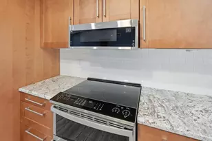 619 Fox Chase Way, Maineville, OH 45039 - Photo 23