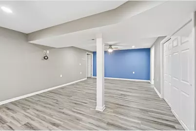 619 Fox Chase Way, Maineville, OH 45039 - Photo 49