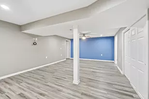 619 Fox Chase Way, Maineville, OH 45039 - Photo 49