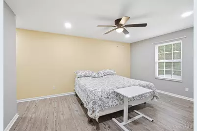 619 Fox Chase Way, Maineville, OH 45039 - Photo 25