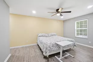 619 Fox Chase Way, Maineville, OH 45039 - Photo 25