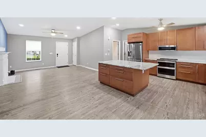 619 Fox Chase Way, Maineville, OH 45039 - Photo 19