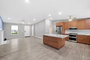 619 Fox Chase Way, Maineville, OH 45039 - Photo 19
