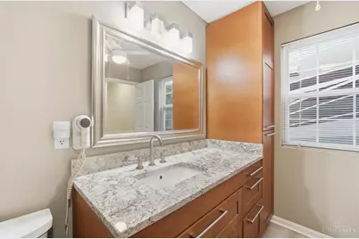 619 Fox Chase Way, Maineville, OH 45039 - Photo 29