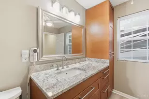 619 Fox Chase Way, Maineville, OH 45039 - Photo 29