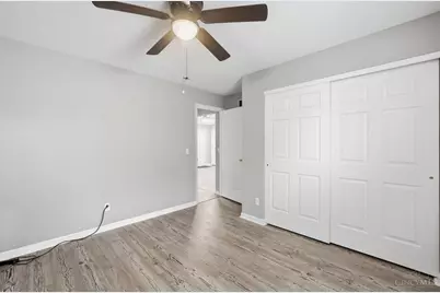 619 Fox Chase Way, Maineville, OH 45039 - Photo 39