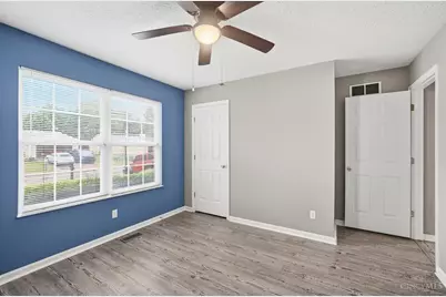 619 Fox Chase Way, Maineville, OH 45039 - Photo 33