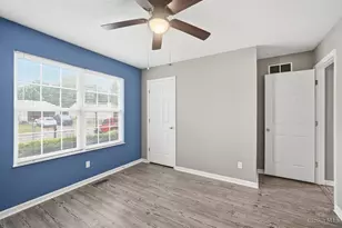 619 Fox Chase Way, Maineville, OH 45039 - Photo 33