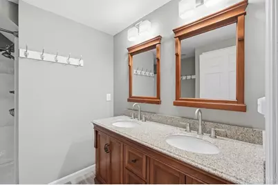 619 Fox Chase Way, Maineville, OH 45039 - Photo 53