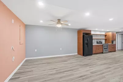 619 Fox Chase Way, Maineville, OH 45039 - Photo 43