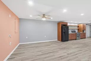 619 Fox Chase Way, Maineville, OH 45039 - Photo 43
