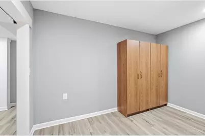 619 Fox Chase Way, Maineville, OH 45039 - Photo 59