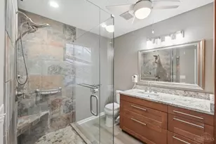 619 Fox Chase Way, Maineville, OH 45039 - Photo 27
