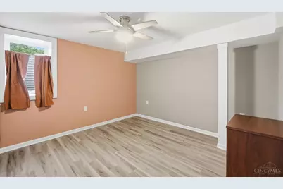 619 Fox Chase Way, Maineville, OH 45039 - Photo 55