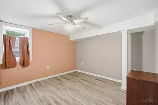 619 Fox Chase Way, Maineville, OH 45039 - Photo 55